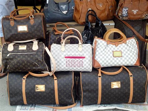 fake bags in istanbul|counterfeit designer bags in turkey.